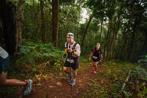 BIB: 
                            <button type="button" onclick="openModal(22431457)" class="btn btn-primary btn-sm float-right btn-popup" data-toggle="modal" data-target=".modal-high-quality">
                        <i class="fas fa-shopping-cart"></i> Add to Cart
                    </button>
                                            <button type="button" onclick="isThisMe(22431457, true)" class="btn btn-success btn-sm float-right btn-popup btn-isme hidden" data-toggle="tooltip" data-placement="bottom" title="นี่คือรูปของคุณใช่ไหม คลิกที่นี่เพื่อเอาเข้าอัลบั้ม">
                        <i class="fas fa-plus"></i> Add to album
                    </button>
                    <button type="button" onclick="isThisMe(22431457, false)" class="btn btn-warning btn-sm float-right btn-popup btn-isnotme hidden">
                        <i class="fas fa-ban"></i> Remove from album
                    </button>